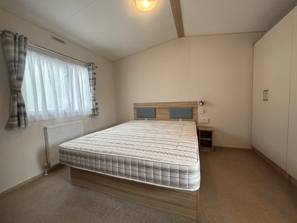 ABI SUMMER BREEZE For Sale